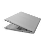 لپ تاپ 15.6 اینچ لنوو IdeaPad 3 15ADA05 3020e/8GB/1TB HDD/Radeon