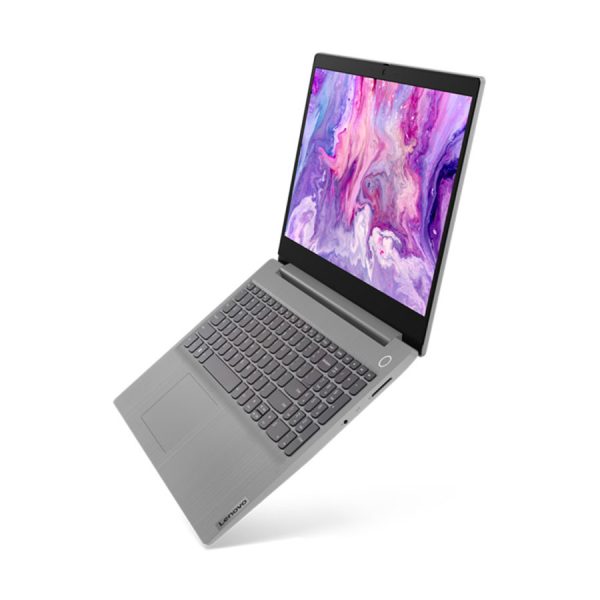 لپ تاپ 15.6 اینچ لنوو IdeaPad 3 15IML05 Core i7 10510U/8GB/1TB HDD/GeForce MX330