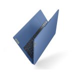 لپ تاپ 15.6 اینچ لنوو IdeaPad 3 15ITL6 Core i5 1135G7/8GB/256GB SSD/MX350