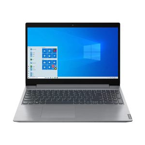 لپ تاپ 15.6 اینچ لنوو IdeaPad L3 15ITL6 Core i3 1115G4/4GB/1TB HDD/UHD