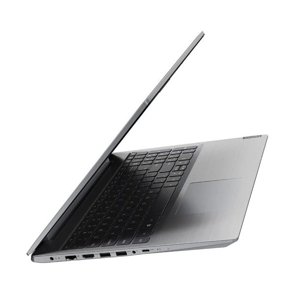 لپ تاپ 15.6 اینچ لنوو IdeaPad L3 15ITL6 Core i3 1115G4/4GB/1TB HDD/UHD