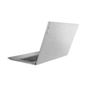 لپ تاپ 15.6 اینچ لنوو IdeaPad 3 15ITL6 Core i7 1165G7/8GB/1TB HDD/MX450