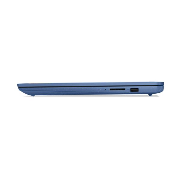 لپ تاپ 15.6 اینچ لنوو IdeaPad 3 15ITL6 Core i5 1135G7/8GB/256GB SSD/MX350