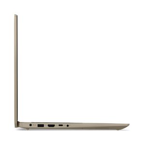 لپ تاپ 15.6 اینچ لنوو IdeaPad 3 15ITL6 Core i5 1135G7/8GB/256GB SSD/MX350