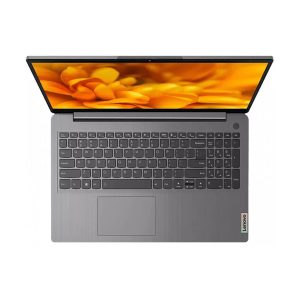 لپ تاپ 15.6 اینچ لنوو IdeaPad 3 15ITL6 Core i7 1165G7/8GB/1TB HDD/MX450