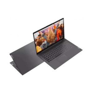 لپ تاپ 15.6 اینچ لنوو IdeaPad 5 15ITL05 Core i7 1165G7/16GB/512GB SSD/MX450