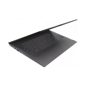 لپ تاپ 15.6 اینچ لنوو IdeaPad 5 15ITL05 Core i7 1165G7/16GB/512GB SSD/MX450