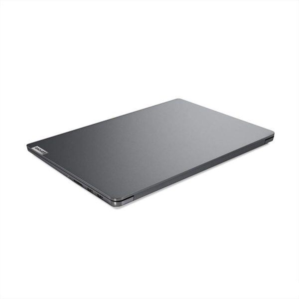 لپ تاپ 16 اینچ لنوو IdeaPad 5 Pro 16ACH6-WCAX Ryzen 7 5800H/16GB/512GB SSD/GTX 1650