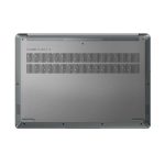 لپ تاپ 16 اینچ لنوو IdeaPad 5 Pro 16ACH6-WCAX Ryzen 7 5800H/16GB/512GB SSD/GTX 1650