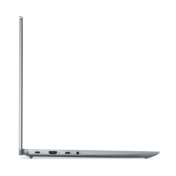 لپ تاپ 16 اینچ لنوو IdeaPad 5 Pro 16IHU6 Core i7 11370H/16GB/1TB SSD/MX450