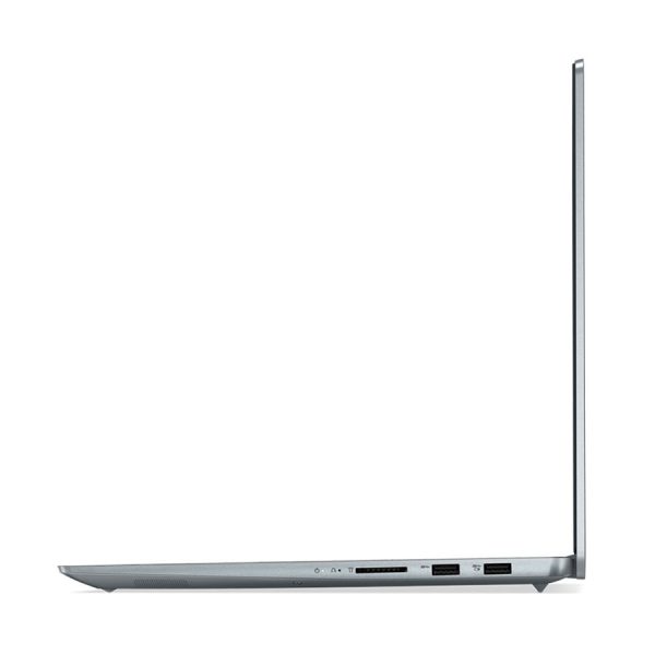 لپ تاپ 16 اینچ لنوو IdeaPad 5 Pro 16IHU6 Core i7 11370H/16GB/1TB SSD/MX450