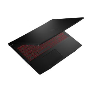 لپ تاپ 15.6 اینچ ام اس آی KATANA GF66 11UD i7 11800h/16GB/1TB SSD/RTX 3050 TI