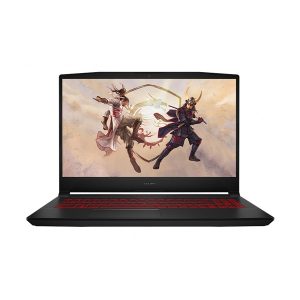 لپ تاپ 15.6 اینچ ام اس آی KATANA GF66 11UD i7 11800h/16GB/1TB SSD/RTX 3050 TI