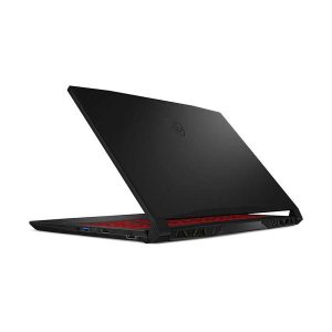 لپ تاپ 15.6 اینچ ام اس آی KATANA GF66 11UD i7 11800h/16GB/1TB SSD/RTX 3050 TI