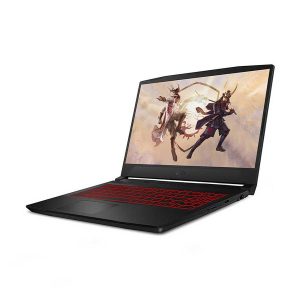 لپ تاپ 15.6 اینچ ام اس آی KATANA GF66 11UD i7 11800h/16GB/1TB SSD/RTX 3050 TI