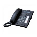 KX-T7665-Corded-Telephone-2