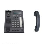 KX-T7665-Corded-Telephone-3
