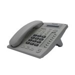 KX-T7665-Corded-Telephone-۴