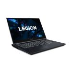لپ تاپ 17.3 اینچ لنوو Legion 5 Core i7 11800H/16GB/1TB SSD/RTX 3060