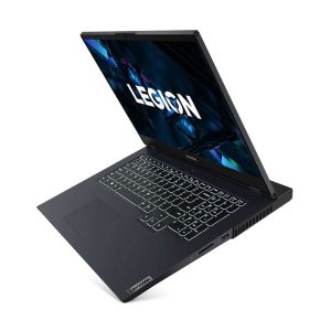 لپ تاپ 17.3 اینچ لنوو Legion 5 Core i7 11800H/16GB/1TB SSD/RTX 3060