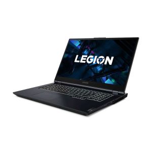 لپ تاپ 17.3 اینچ لنوو Legion 5 Core i7 11800H/16GB/1TB SSD/RTX 3060