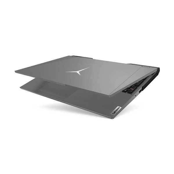 لپ تاپ 16 اینچ لنوو Legion 5 Pro Core i7 11800H/16GB/512GB SSD/RTX 3050Ti