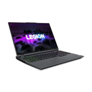 لپ تاپ 16 اینچ لنوو Legion 5 Pro Core i7 11800H/16GB/512GB SSD/RTX 3050Ti