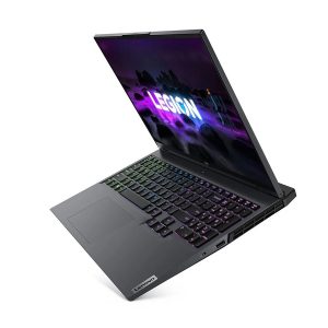 لپ تاپ 16 اینچ لنوو Legion 5 Pro Core i7 11800H/16GB/512GB SSD/RTX 3050Ti