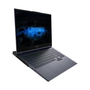 لپ تاپ 15.6 اینچ لنوو Legion 7 Core i7 10750H/16GB/1TB SSD/RTX 2060