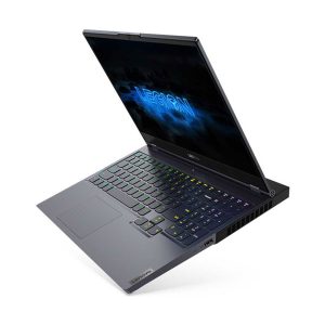 لپ تاپ 15.6 اینچ لنوو Legion 7 Core i7 10750H/16GB/1TB SSD/RTX 2060