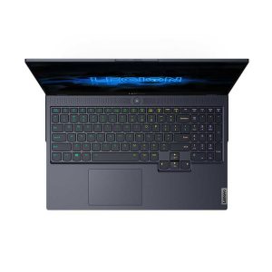 لپ تاپ 15.6 اینچ لنوو Legion 7 Core i7 10750H/16GB/1TB SSD/RTX 2060