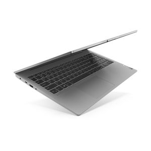 لپ تاپ 15.6 اینچی لنوو مدل IdeaPad 5 15ITL05