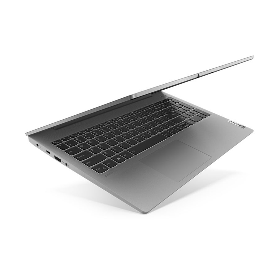 Lenovo-IdeaPad-5-15ITL05-15.6-inch-Laptop-2