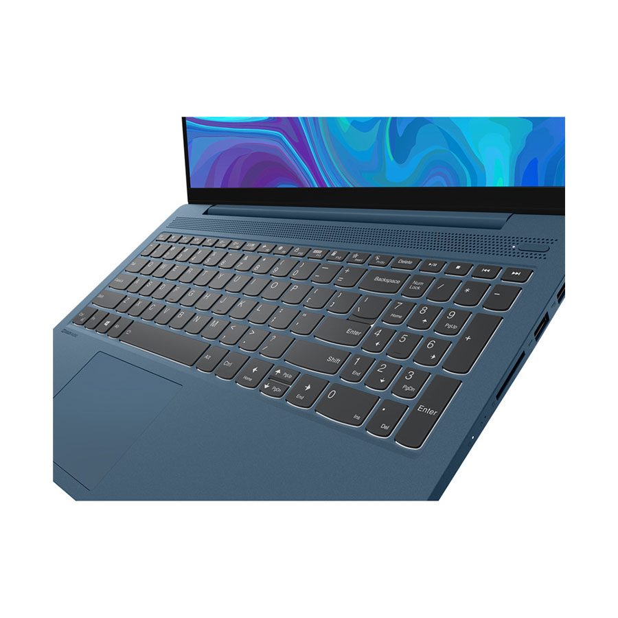 Lenovo-IdeaPad-5-15ITL05-15.6-inch-Laptop-3