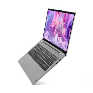 لپ تاپ 15.6 اینچی لنوو مدل IdeaPad 5 15ITL05