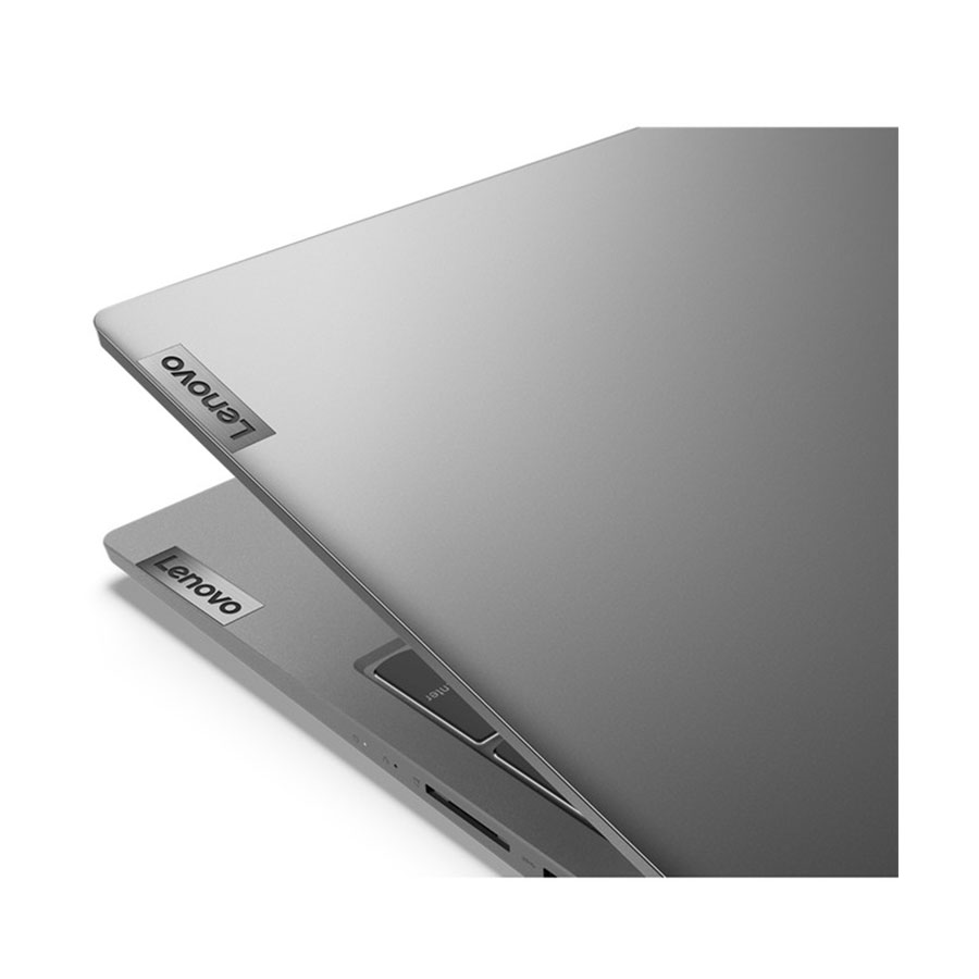 Lenovo-IdeaPad-5-15ITL05-15.6-inch-Laptop-7