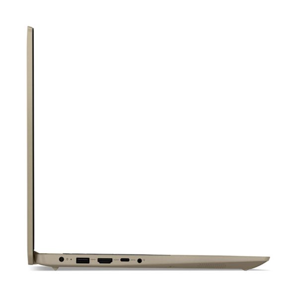لپ تاپ لنوو 15.6 اینچی مدل IdeaPad 3 15ITL6 Core i7 12GB 1TB HDD 512GB SSD