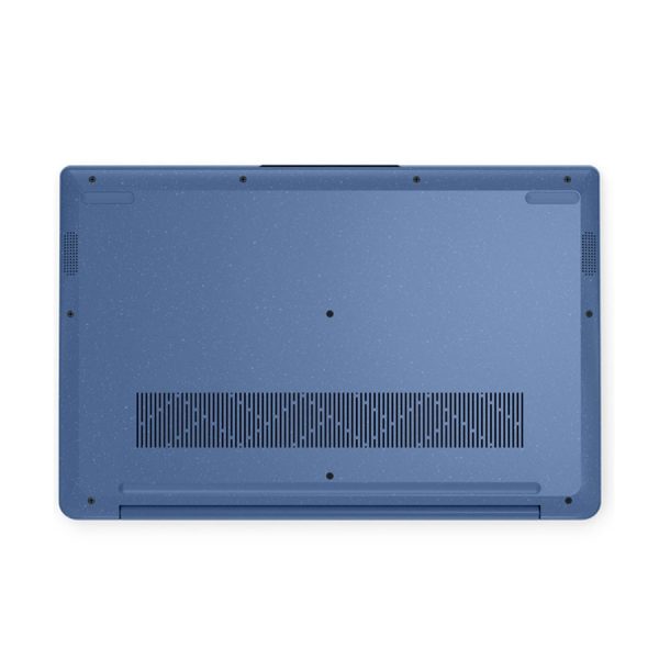 لپ تاپ لنوو 15.6 اینچی مدل IdeaPad 3 15ITL6 Core i7 12GB 1TB HDD 512GB SSD
