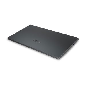 لپ تاپ 15.6 اینچ ام اس آی Modern 15 A11MU i3 1115G4/8GB/512GB SSD/Iris Xe