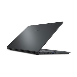 لپ تاپ 15.6 اینچ ام اس آی Modern 15 A11MU i3 1115G4/8GB/512GB SSD/Iris Xe