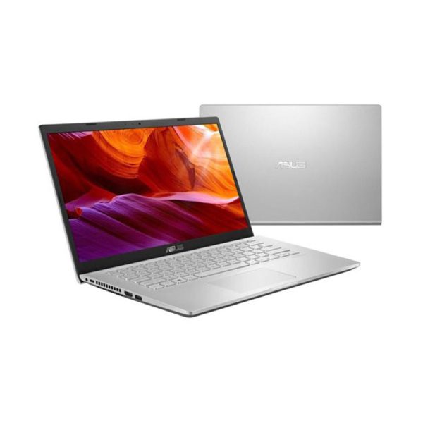 لپ تاپ 14 اینچ ایسوس R465EP-EB325 Core i5 1135G7/8GB/1TB HDD/256GB SSD/Iris Xe