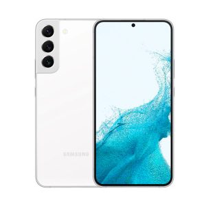 گوشی موبایل سامسونگ مدل Galaxy S22 Plus 5G دو سیم کارت ظرفیت 256 گیگابایت و رم 8 گیگابایت