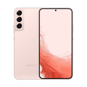 گوشی موبایل سامسونگ مدل Galaxy S22 Plus 5G دو سیم کارت ظرفیت 256 گیگابایت و رم 8 گیگابایت