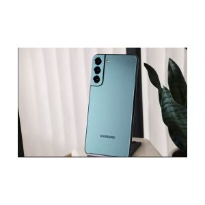 گوشی موبایل سامسونگ مدل Galaxy S22 Plus 5G دو سیم کارت ظرفیت 256 گیگابایت و رم 8 گیگابایت