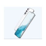 Samsung-Galaxy-S22-Plus-5G-Dual-SIM-256GB-And-8GB-RAM-Mobile-Phone-7