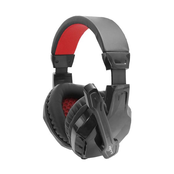 هدفون کامپیوتر تسکو مدل TH 5124