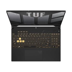 لپ تاپ 15 اینچ ایسوس TUF F15 FX507ZC-HN078 Core i7 12700H/16GB/1TB SSD/RTX 3050