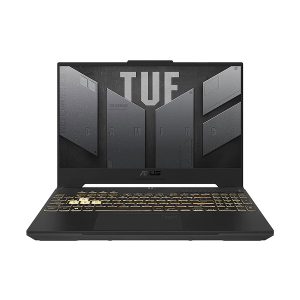 لپ تاپ 15 اینچ ایسوس TUF F15 FX507ZC-HN078 Core i7 12700H/16GB/1TB SSD/RTX 3050