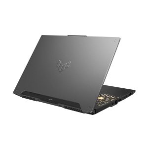 لپ تاپ 15 اینچ ایسوس TUF F15 FX507ZC-HN078 Core i7 12700H/16GB/1TB SSD/RTX 3050