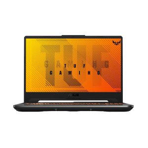 لپ تاپ 15.6 اینچ ایسوس TUF Gaming F15 FX506LH-US53 Core i5 10300H/8GB/512GB SSD/GTX 1650